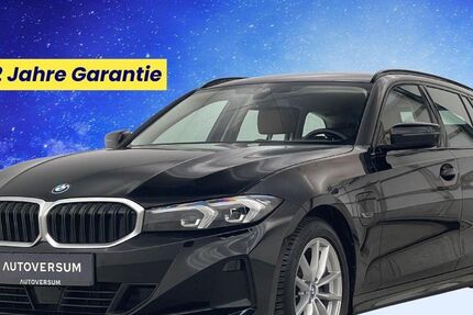 BMW 320 67.775 km 27.885 &euro; Uetersen bei Hamburg 25436