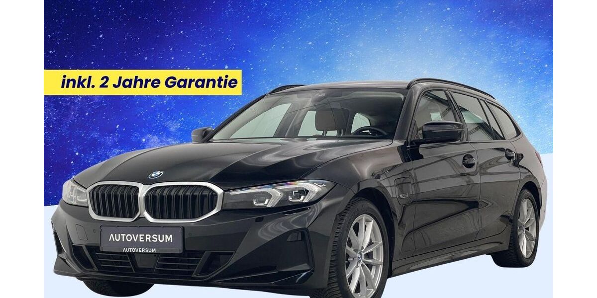 BMW 320 67.775 km 27.885 &euro; Uetersen bei Hamburg 25436