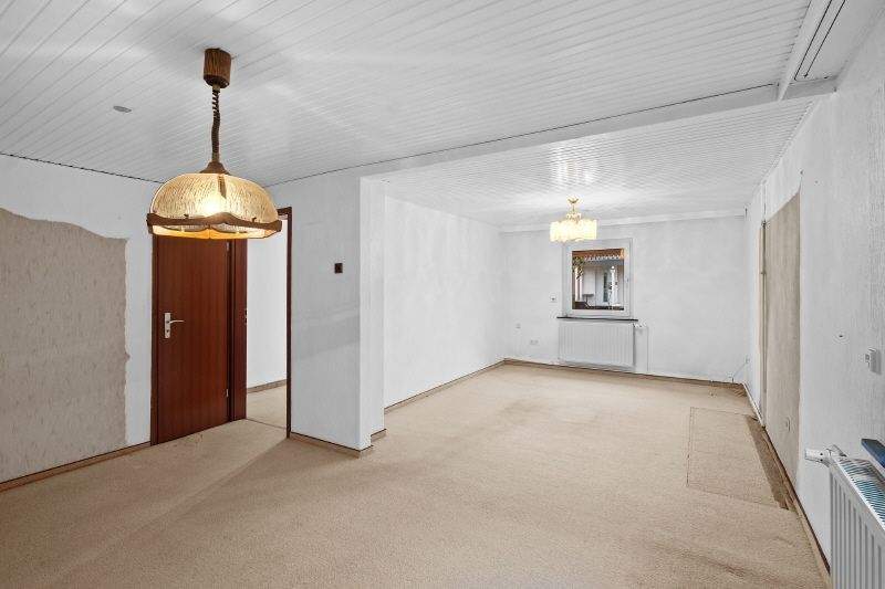 Doppelhaushälfte Hamburg Wilhelmsburg - 3 Zimmer, 83 m&sup2;, 379.000&euro; | Angebot:25694907