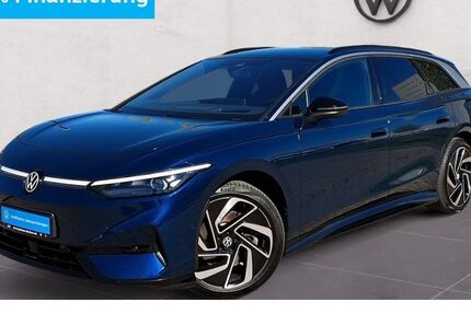 VW ID.7 39.537 km 51.720 &euro; Kölln-Reisiek 25337