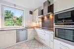 Bungalow Hamburg Rahlstedt - 4 Zimmer, 135 m&sup2;, 2.450&euro; | Angebot:26026427