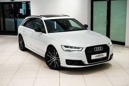 Audi A6 252.000 km 15.649 &euro; Hamburg 22047