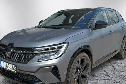 Renault Austral 29.900 km 35.980 &euro; Bad Oldesloe 23843