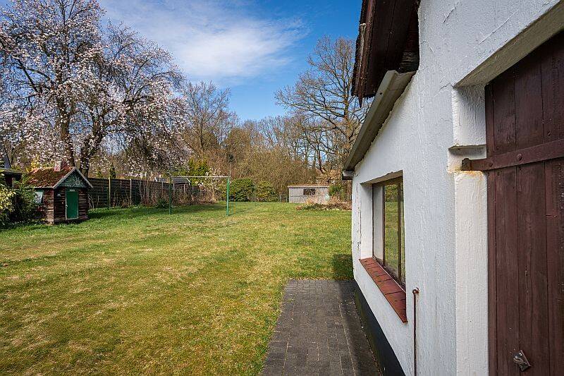 Einfamilienhaus Großhansdorf - 6 Zimmer, 142 m&sup2;, 375.000&euro; | Angebot:26139889