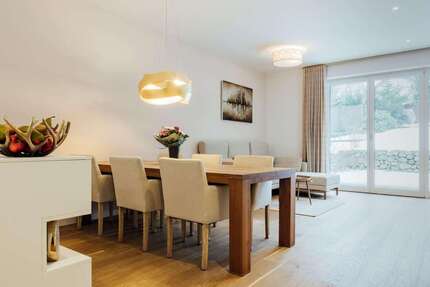 Haus Hamburg Altona - 5 Zimmer, 181 m&sup2;, 1.798.000&euro; | Angebot:26002316