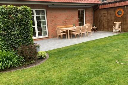 Haus Uetersen - 4 Zimmer, 119 m&sup2;, 569.000&euro; | Angebot:26028713