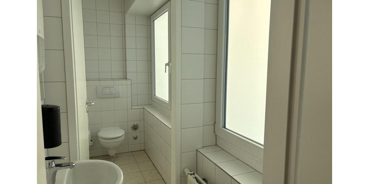 Gewerbeobjekt Hamburg Hamburg-Mitte - 3.450&euro; | Angebot:25366017