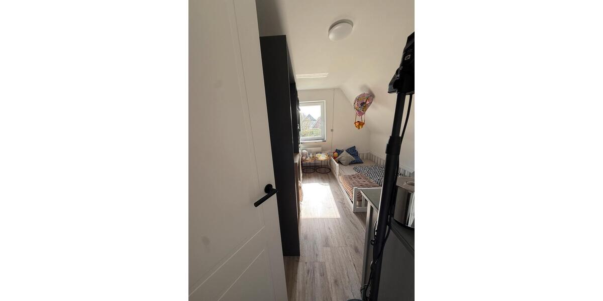 Einfamilienhaus Uetersen - 4 Zimmer, 110 m&sup2;, 430.000&euro; | Angebot:25936130