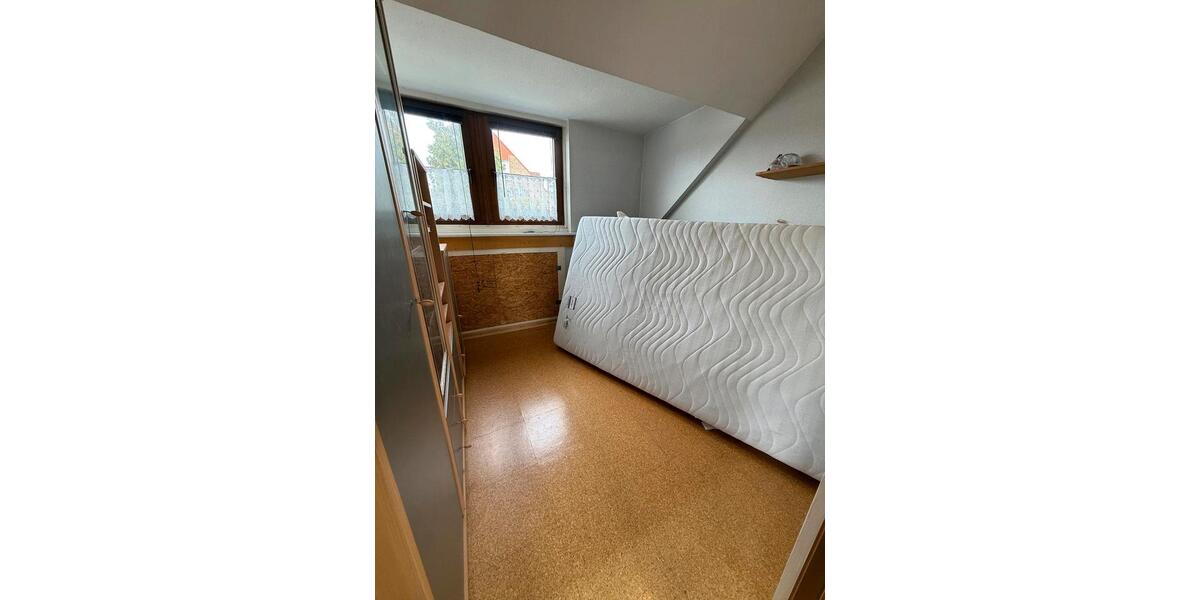 Einfamilienhaus Hamburg Wandsbek - 4 Zimmer, 100 m&sup2;, 599.000&euro; | Angebot:25772990