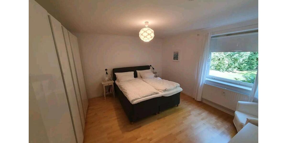 Hochparterre Hamburg Altona - 4 Zimmer, 126 m&sup2;, 755.000&euro; | Angebot:25252557