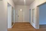 Etagenwohnung Hamburg Wellingsbüttel - 4 Zimmer, 165 m&sup2;, 2.550&euro; | Angebot:25851714