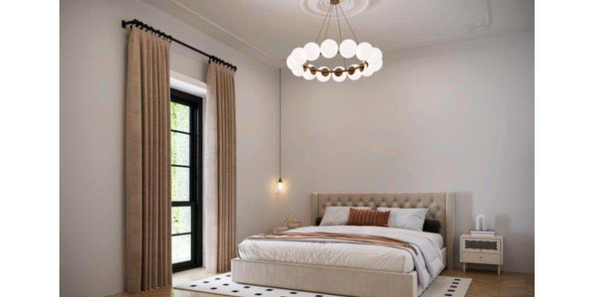 Mehrfamilienhaus, Wohnhaus Hamburg Wandsbek - 4.500.000&euro; | Angebot:25952271