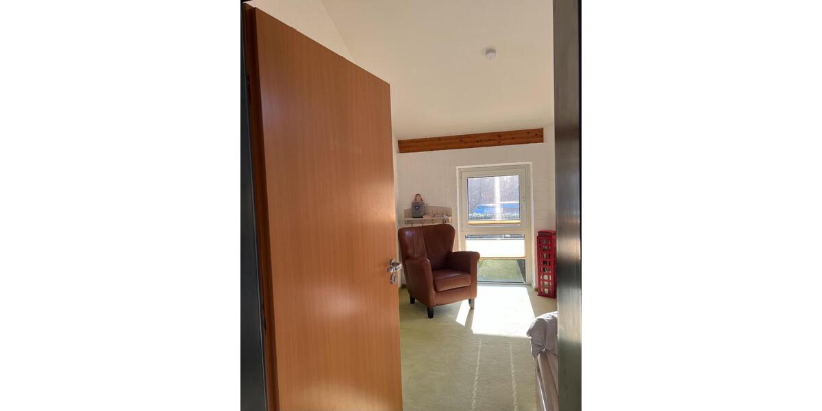 Einfamilienhaus Hamburg Wandsbek - 820.000&euro; | Angebot:25924732