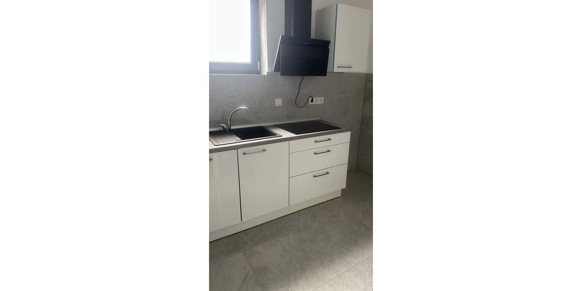 Doppelhaushälfte Hamburg Schnelsen - 4 Zimmer, 140 m&sup2;, 1.200.000&euro; | Angebot:25799416