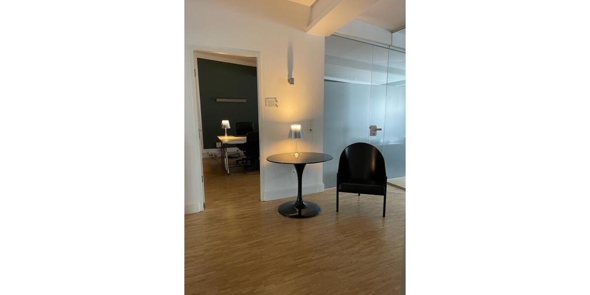 Gewerbeobjekt Hamburg Hamburg-Mitte - 850&euro; | Angebot:25966824