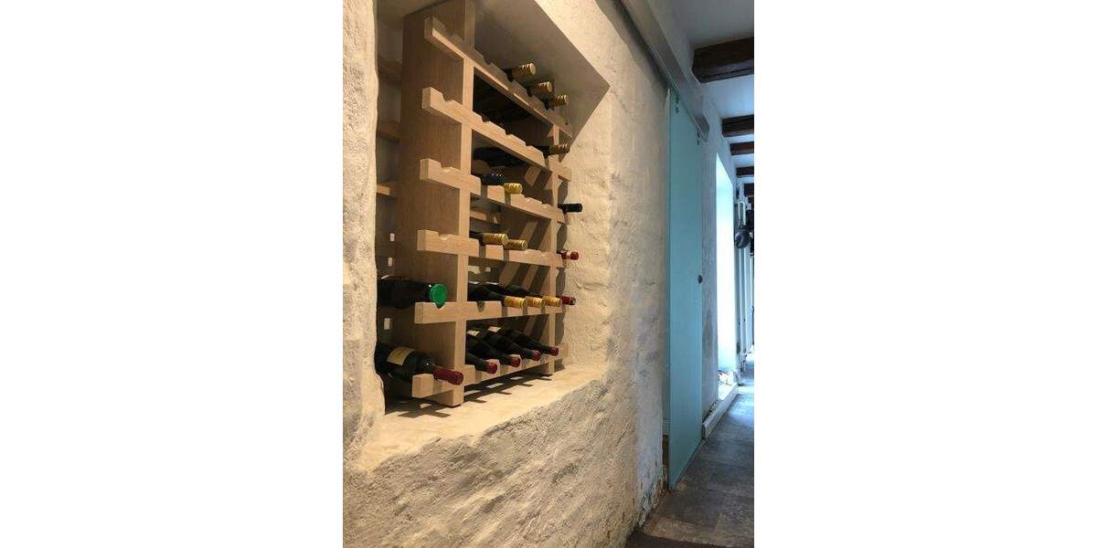 Etagenwohnung Borstel / Sülfeld Borstel - 3 Zimmer, 136 m&sup2;, 369.000&euro; | Angebot:25731079