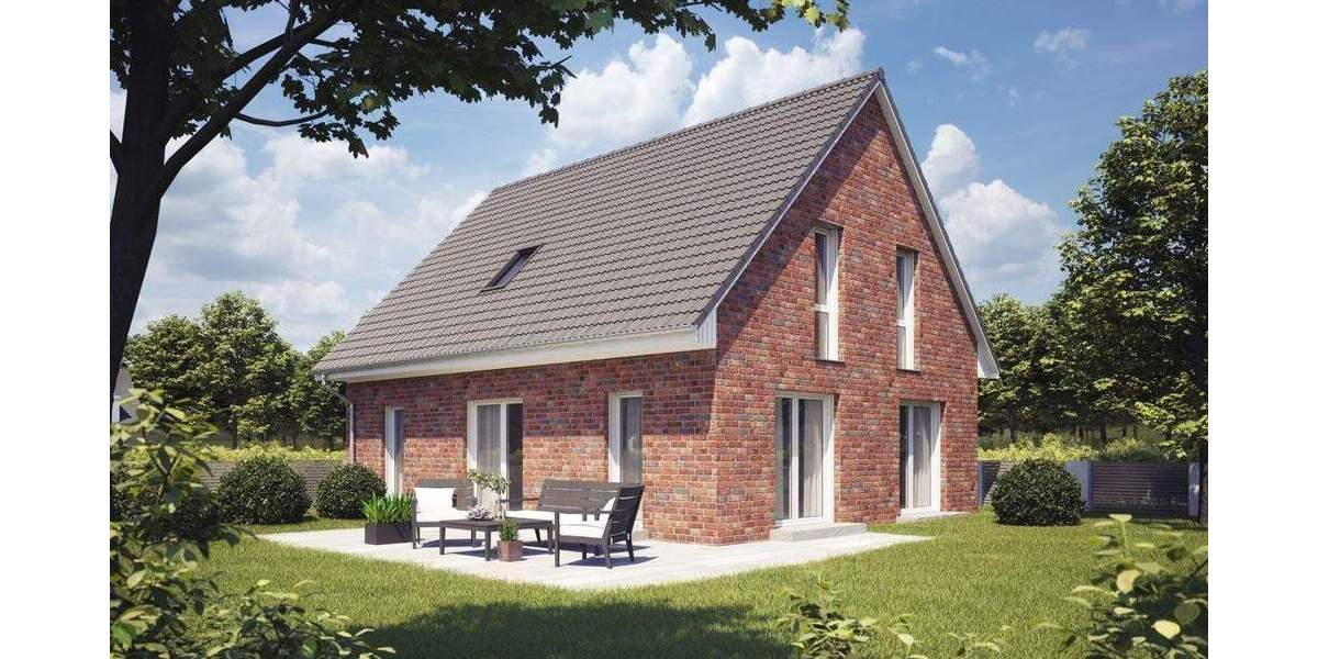 Einfamilienhaus Nahe - 5 Zimmer, 134 m&sup2;, 416.360&euro; | Angebot:25698614