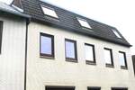 Mehrfamilienhaus, Wohnhaus Barmstedt - 5 Zimmer, 152 m&sup2;, 260.000&euro; | Angebot:25797276