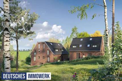 Grundstück Hamburg Harburg - 680.000&euro; | Angebot:23695879