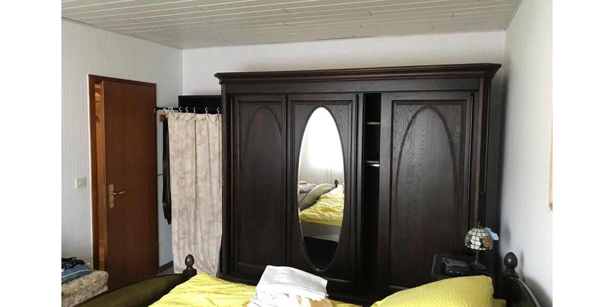 Bungalow Lentföhrden - 5.5 Zimmer, 155 m&sup2;, 379.000&euro; | Angebot:25956653