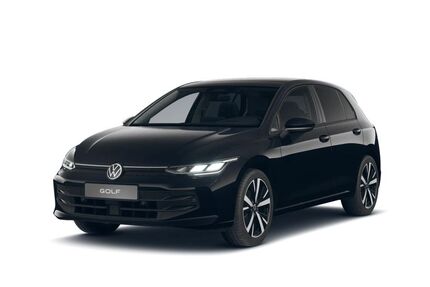 VW Golf 4.132 km 31.680 &euro; Hamburg 22419