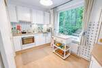 Mehrfamilienhaus, Wohnhaus Hamburg Hausbruch - 5 Zimmer, 121 m&sup2;, 580.000&euro; | Angebot:25692353