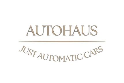 Peugeot 208 87.143 km 8.780 &euro; Rellingen 25462
