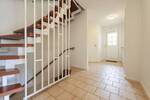Reihenendhaus Hamburg Eidelstedt - 6 Zimmer, 144 m&sup2;, 625.000&euro; | Angebot:26572773