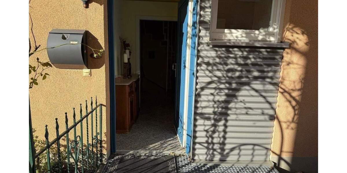 Doppelhaushälfte Reinbek - 5 Zimmer, 135 m&sup2;, 579.000&euro; | Angebot:25718899