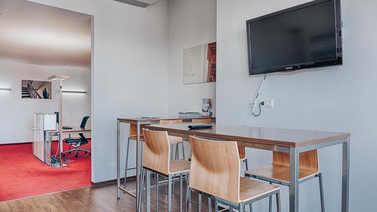 Gewerbeobjekt Hamburg Eppendorf - 2.200&euro; | Angebot:25966853