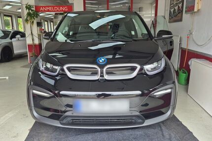 BMW i3 30.190 km 24.000 &euro; Hamburg 22459