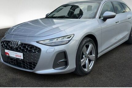 Audi A6 27.545 km 44.880 &euro; Hamburg 22419