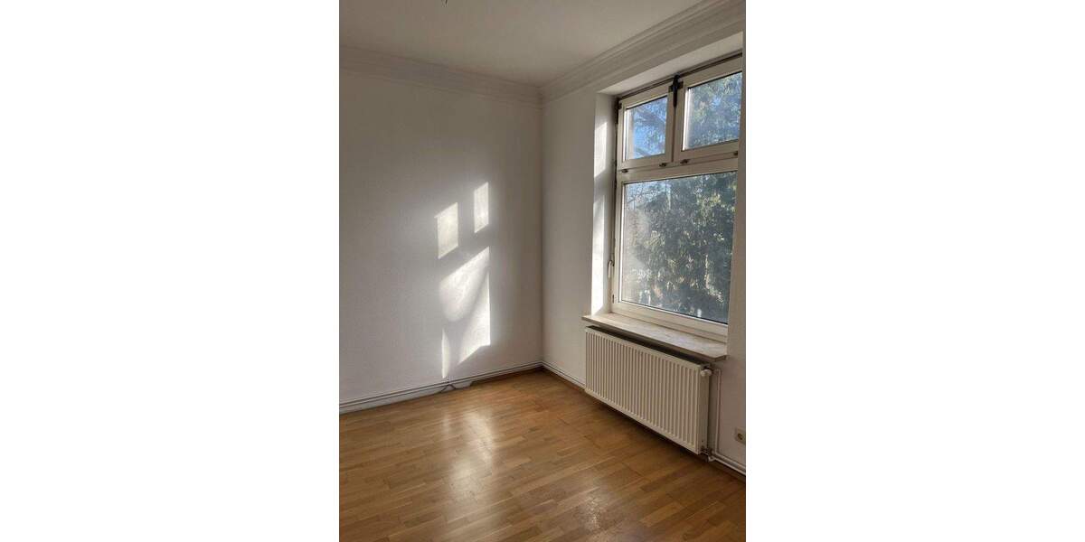 Reihenendhaus Wedel Schulau West - 5 Zimmer, 160 m&sup2;, 695.000&euro; | Angebot:25744484