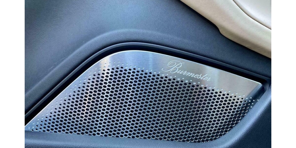 Porsche Taycan 7.400 km 120.600 &euro; Hamburg 20038