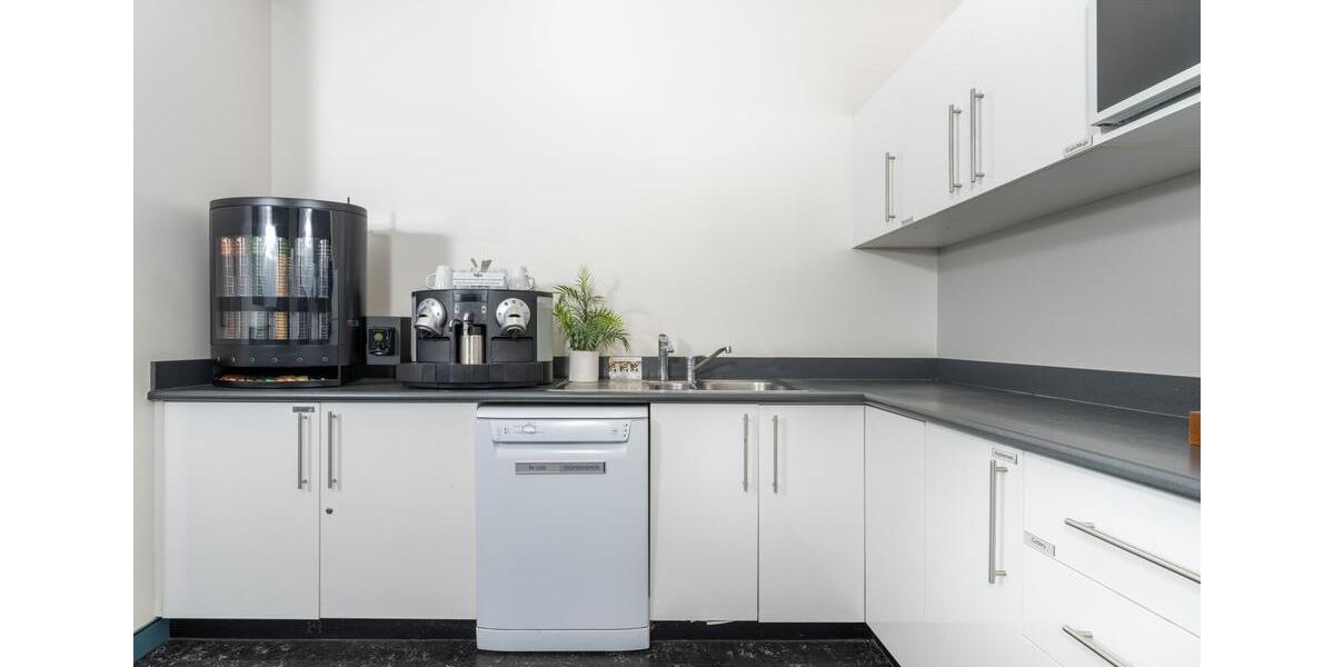 Gewerbeobjekt Hamburg Alsterdorf - 5.486&euro; | Angebot:22936210