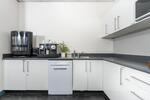 Gewerbeobjekt Hamburg Alsterdorf - 5.486&euro; | Angebot:22936210