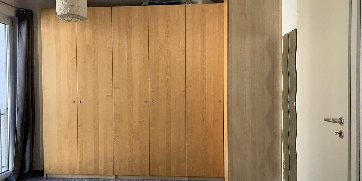 Reihenmittelhaus Hamburg Billstedt - 6 Zimmer, 145 m&sup2;, 575.000&euro; | Angebot:25854011