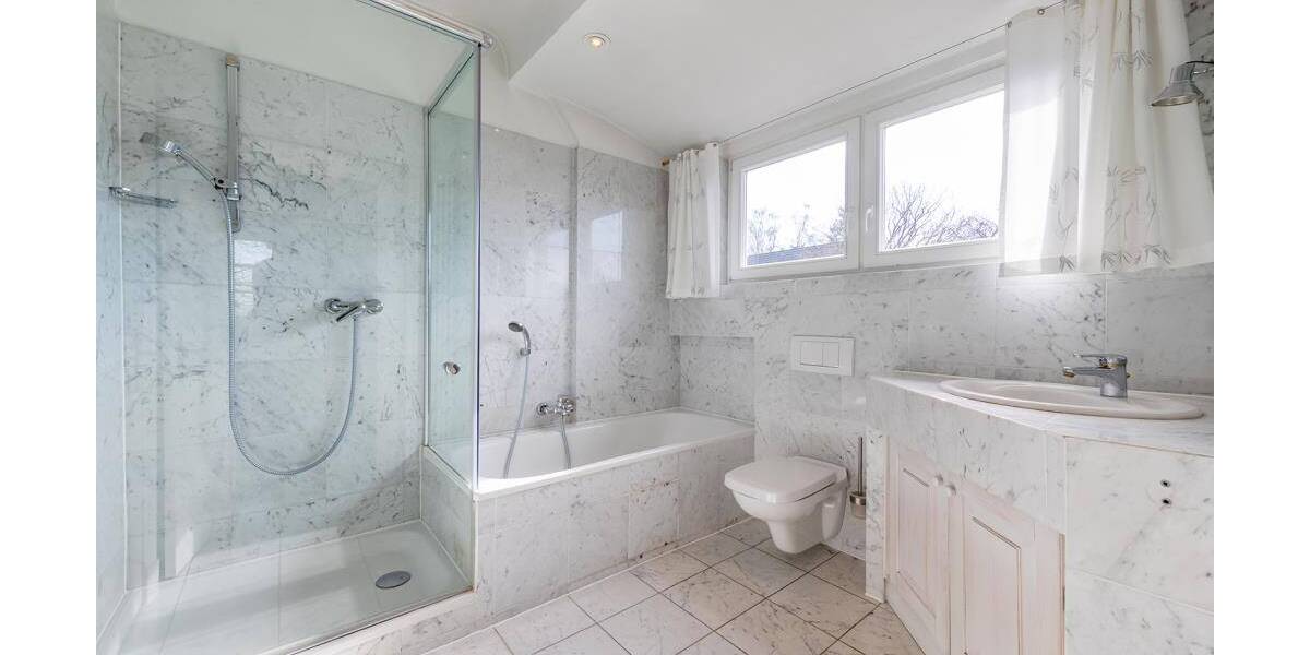 Einfamilienhaus Hamburg Bergedorf - 5 Zimmer, 175 m&sup2;, 1.195.000&euro; | Angebot:26015502