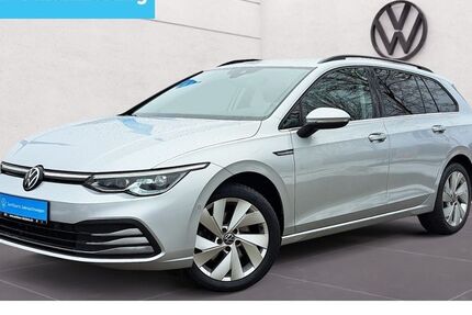 VW Golf 69.874 km 22.720 &euro; Kölln-Reisiek 25337