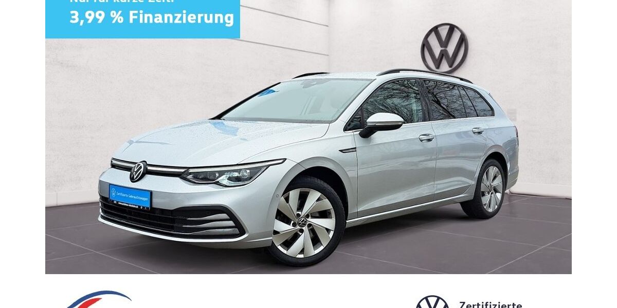 VW Golf 69.874 km 22.720 &euro; Kölln-Reisiek 25337