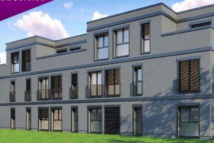 Haus Hamburg Wandsbek - 19 Zimmer, 405 m&sup2;, 3.800.000&euro; | Angebot:26068049