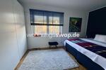 Etagenwohnung Hamburg Hamburg-Mitte - 3 Zimmer, 81 m&sup2;, 1.560&euro; | Angebot:25342015