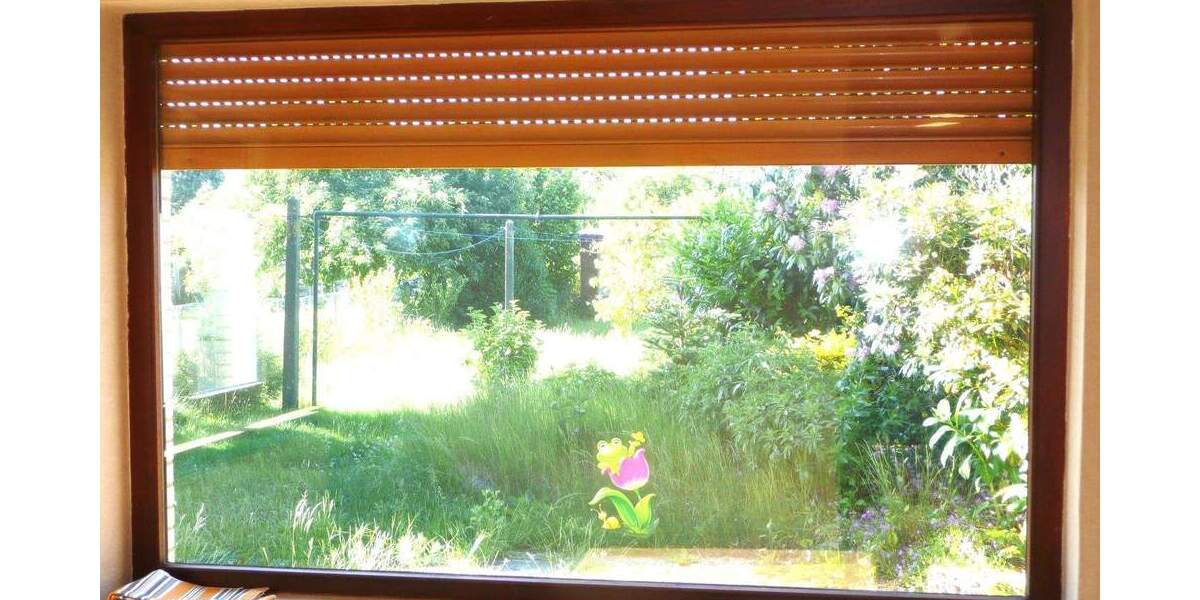Doppelhaushälfte Barmstedt - 3 Zimmer, 102 m&sup2;, 285.000&euro; | Angebot:26766701
