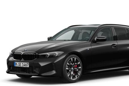 BMW 330 10.347 km 46.850 &euro; Hamburg-Bergedorf 21033