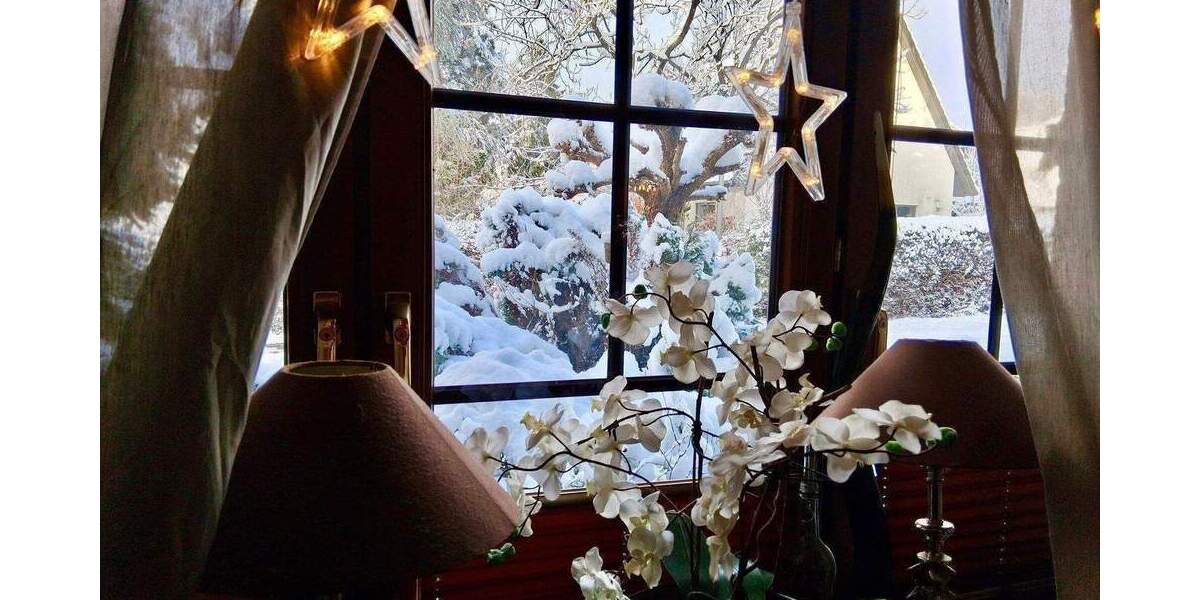 Einfamilienhaus Hamburg Eidelstedt - 899.000&euro; | Angebot:25938454