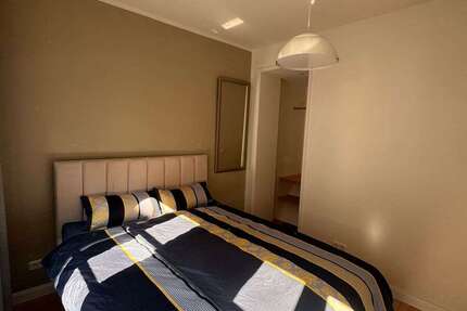 Zimmer Hamburg Altona-Nord - 1 Zimmer, 1.500&euro; | Angebot:27084767