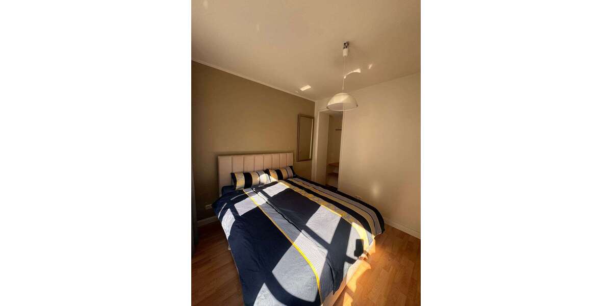 Zimmer Hamburg Altona-Nord - 1 Zimmer, 1.500&euro; | Angebot:27084767