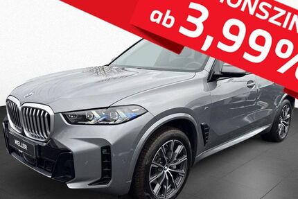 BMW X5 24.609 km 76.950 &euro; Hamburg 21073