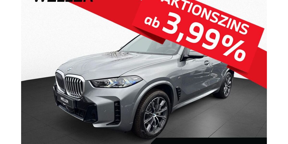 BMW X5 24.609 km 76.950 &euro; Hamburg 21073