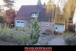 Einfamilienhaus Hamburg Farmsen-Berne - 5 Zimmer, 137 m&sup2;, 725.000&euro; | Angebot:25743546